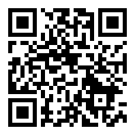read修复工具下载破解无限配额智能破解旧版
