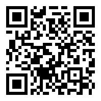 下载qq2011正式版免费官网版