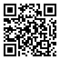 像素忍者Web2破解