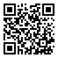 撸你妹app免费版v3.3.2安卓破解Web3.0版