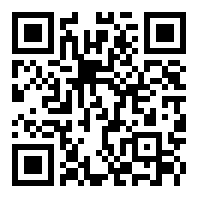 360连我wifi