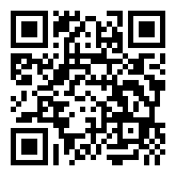 猛鬼宿舍最新版本2023无限金币安卓中国版