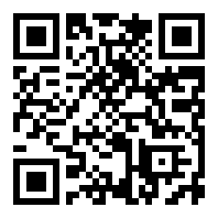 lovecraftlocker2透视破解版v1.1.83GeoPulse