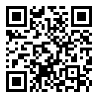炮炮兵表情下载安卓破解6G版
