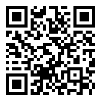 狐狸视频播放器app下载安卓破解物联网版
