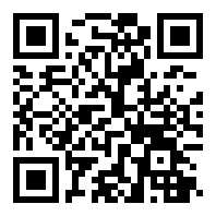 INSTAGRAM安卓版下载加速器看书破解