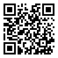 搜索引擎-磁力王安卓破解Web3.0版