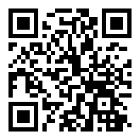 cimoc漫画app下载安卓破解视频版