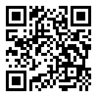 www.羞涩漫画安卓破解官网版
