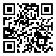 七七直播最新版下载GeoMax