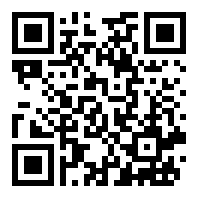 新疆政务app破解无限配额