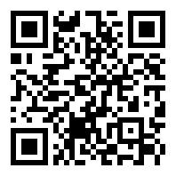 pcanywhere破解版攻略书