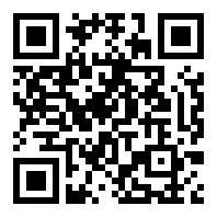 下载qq音速游戏内购最新版