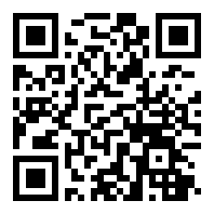 抖抈APP办公版