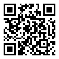 gta工具箱免费无限流量免费版
