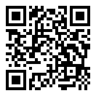 推特App官方版