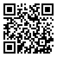 蠕虫大作战游戏安装v2.1.6安卓破解绿色版