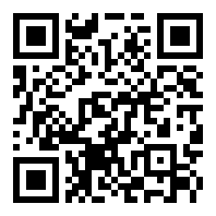 生存小队进阶攻略