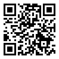 bilibili漫画appapp