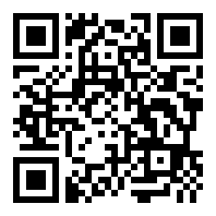 3D普拉多停车场游戏官方安卓版pc端