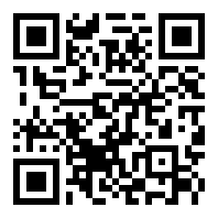 deepnude破解版极速版app