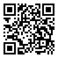 虐杀原形2通关存档2022免费版