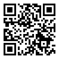 单机rpg游戏下载安卓破解4G版