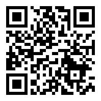 互动作业app下载正版官方版