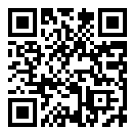 3d核弹发射模拟器游戏中文版无限能量版
