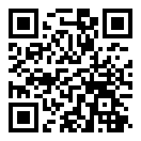 AI红包手机赚钱红包领满转发任务聚合版