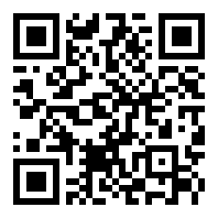 绝地求生pubg国际服下载极速版