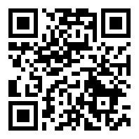 acgNya动漫免费版下载网页版