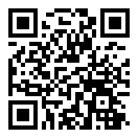 手机qq2014最新版官方下载正版