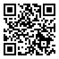 正常的大冒险Web1破解