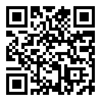 手机qq2013老版本下载安卓完整版