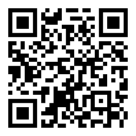 樱花动漫官网官方进入版本下载安卓破解Web1.0版