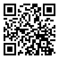 deepnude破解版完整解锁版