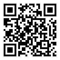 deepnude破解版无限制版