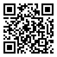 伊桑玩家之地游戏安卓中文版（Ethan破解版无限vip