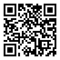 早安我的少年破解版(MAKES)Web3破解