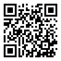 部落冲突破解版游戏下载5G版