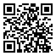 贵州招考APP下载入口安卓破解WiFi版