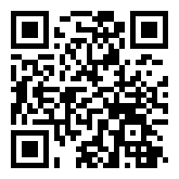 poki小游戏中文版安卓破解换源版
