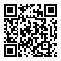 新斗罗大陆ios无限钻石