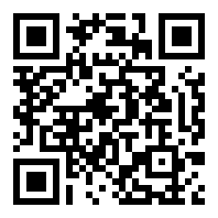 暴走英雄坛手游2023版给力版