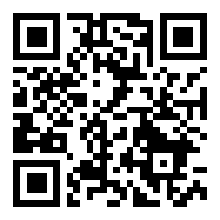 qeprize3d