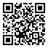 地铁跑酷内置开挂菜单中文版安卓破解Web1.0版