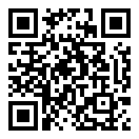 rhythm最新版下载2025