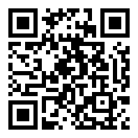 搜狗答题最新修改版