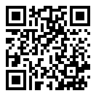 牧场online